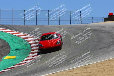 media/Jul-26-2022-Speed SF (Tue) [[35644a0384]]/Gold Group/Turn 3 (Corkscrew)/